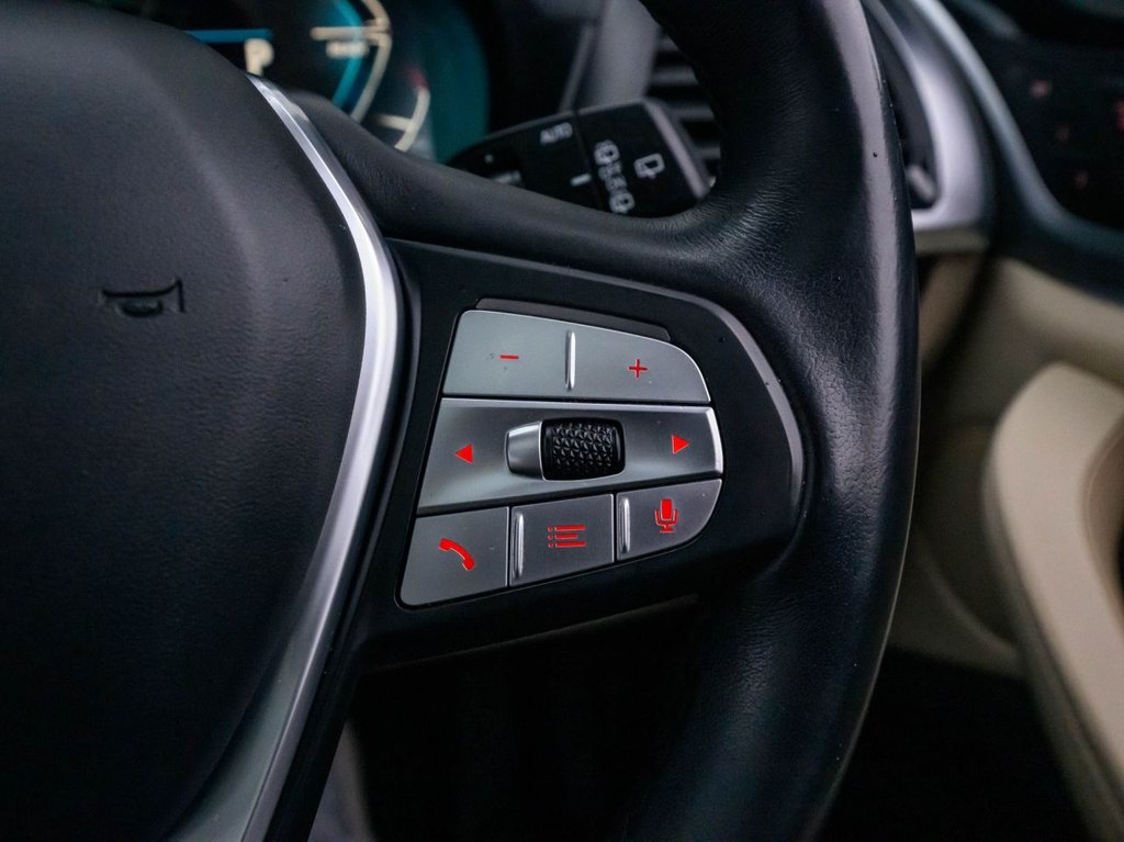 Used BMW iX3 2021 for sale - 76985859: Photo 37