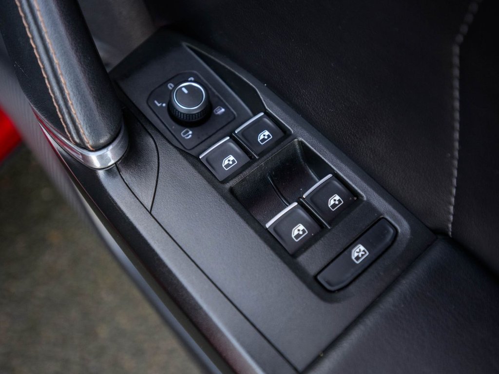 Used Cupra Formentor 2021 for sale - 77369214: Photo 22