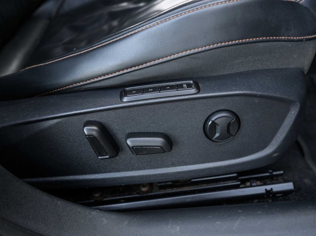 Used Cupra Formentor 2021 for sale - 77369214: Photo 23