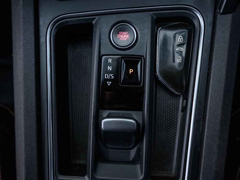 Used Cupra Formentor 2021 for sale - 77369214: Photo 30