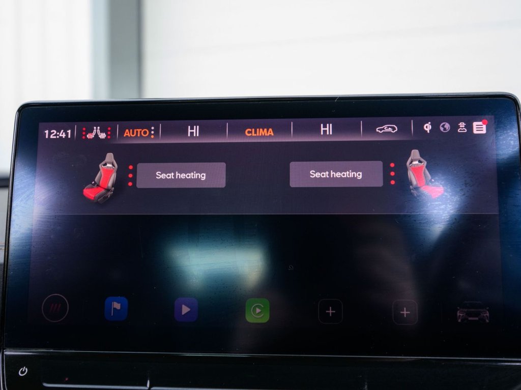 Used Cupra Formentor 2021 for sale - 77369214: Photo 31