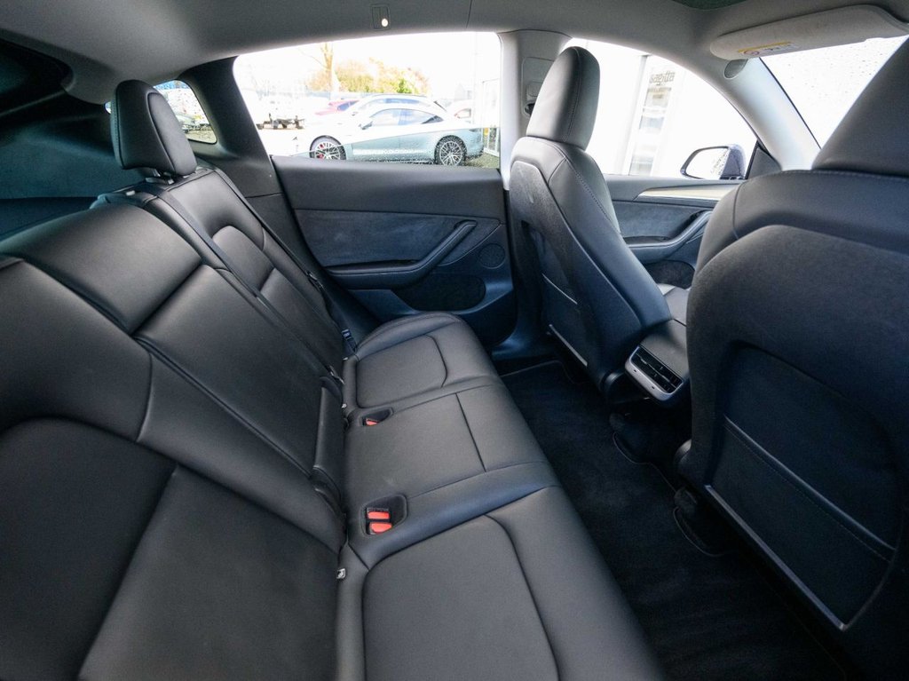 Used Tesla Model Y 2022 for sale - 78068924: Photo 13