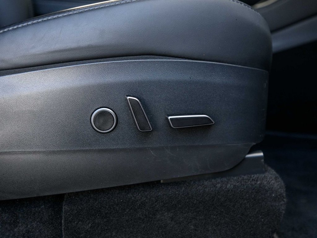 Used Tesla Model Y 2022 for sale - 78068924: Photo 19