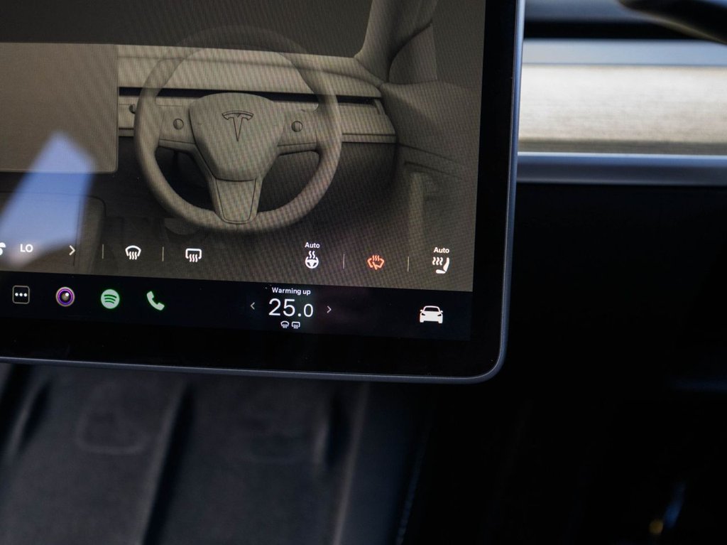 Used Tesla Model Y 2022 for sale - 78068924: Photo 22