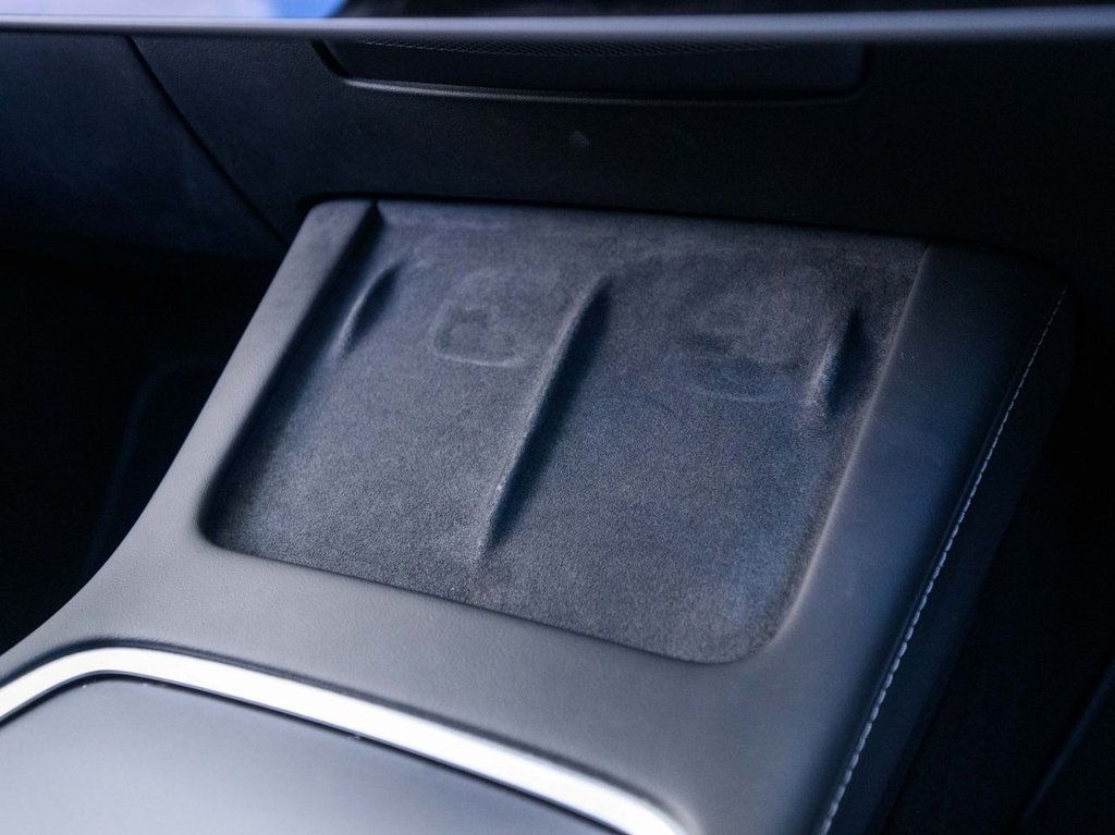 Used Tesla Model Y 2022 for sale - 78068924: Photo 27