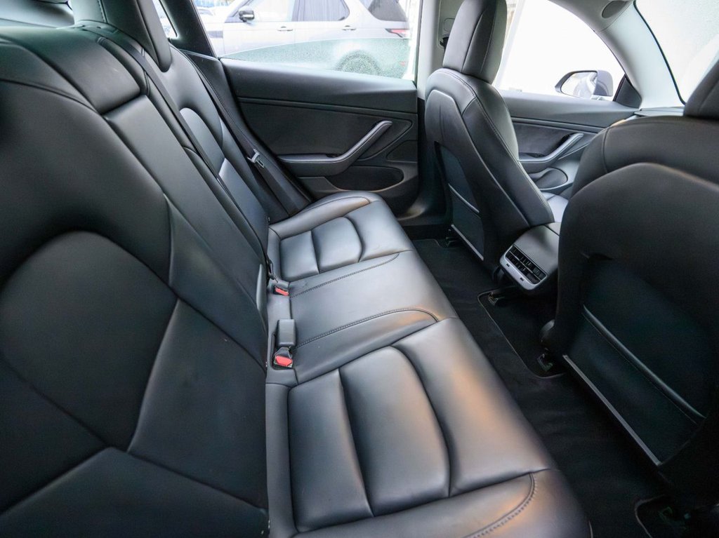 Used Tesla Model 3 2020 for sale - 76590778: Photo 13