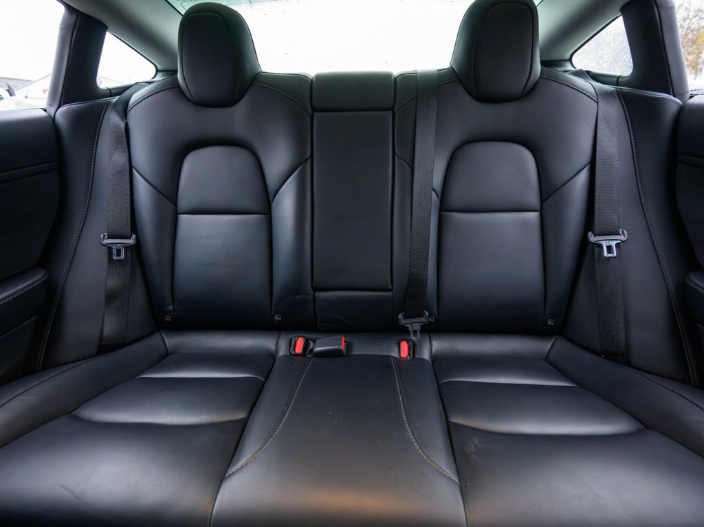 Used Tesla Model 3 2020 for sale - 76590778: Photo 17