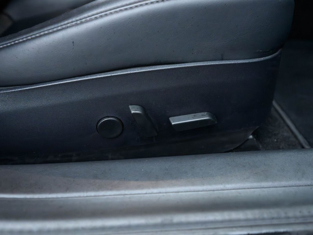 Used Tesla Model 3 2020 for sale - 76590778: Photo 18