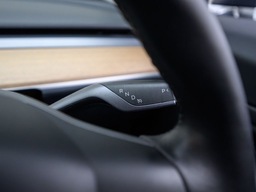 Used Tesla Model 3 2020 for sale - 76590778: Photo 19