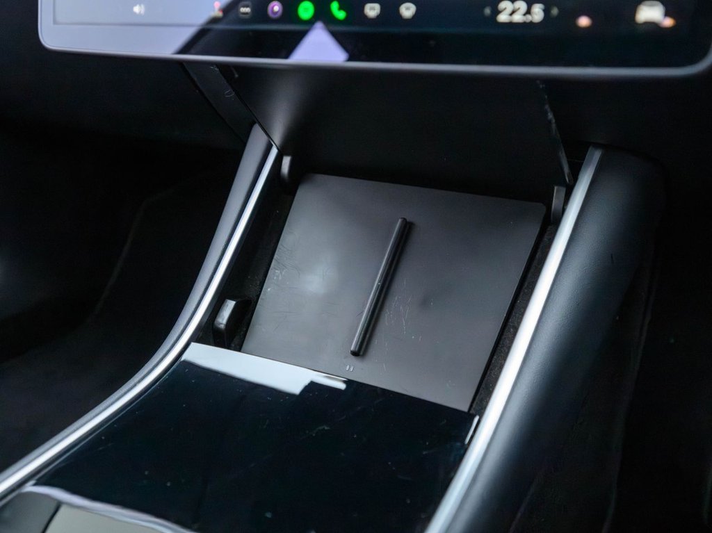 Used Tesla Model 3 2020 for sale - 76590778: Photo 23