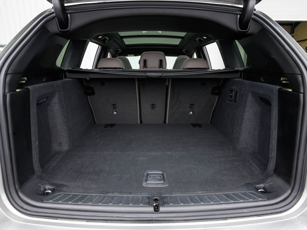 Used BMW X3 M 2021 for sale - 76604791: Photo 11