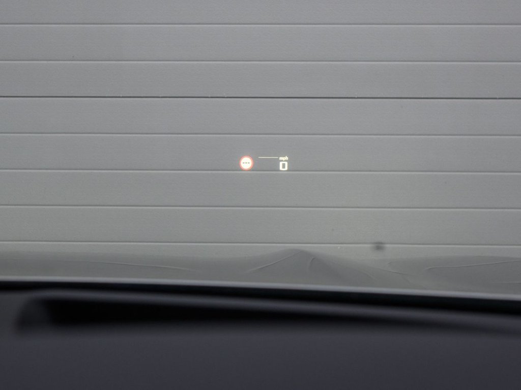 Used BMW X3 M 2021 for sale - 76604791: Photo 27