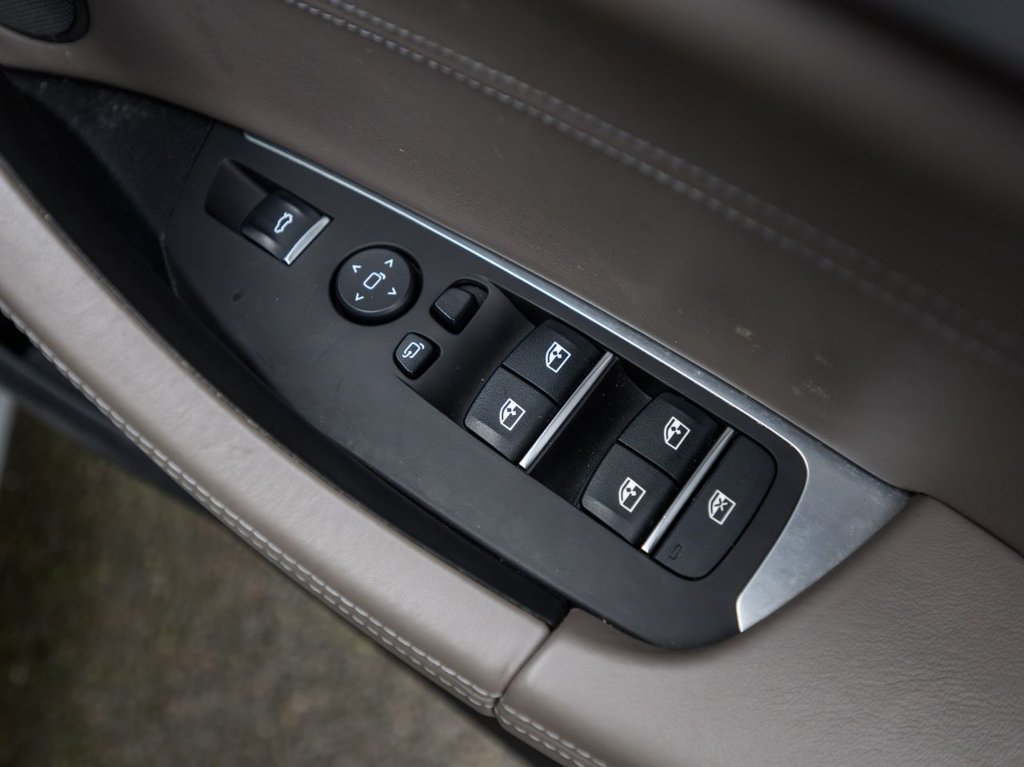 Used BMW X3 M 2021 for sale - 76604791: Photo 30