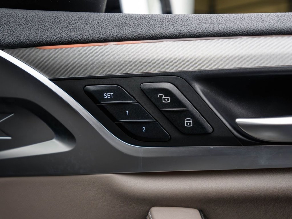 Used BMW X3 M 2021 for sale - 76604791: Photo 31