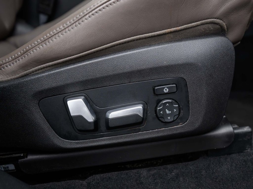 Used BMW X3 M 2021 for sale - 76604791: Photo 35