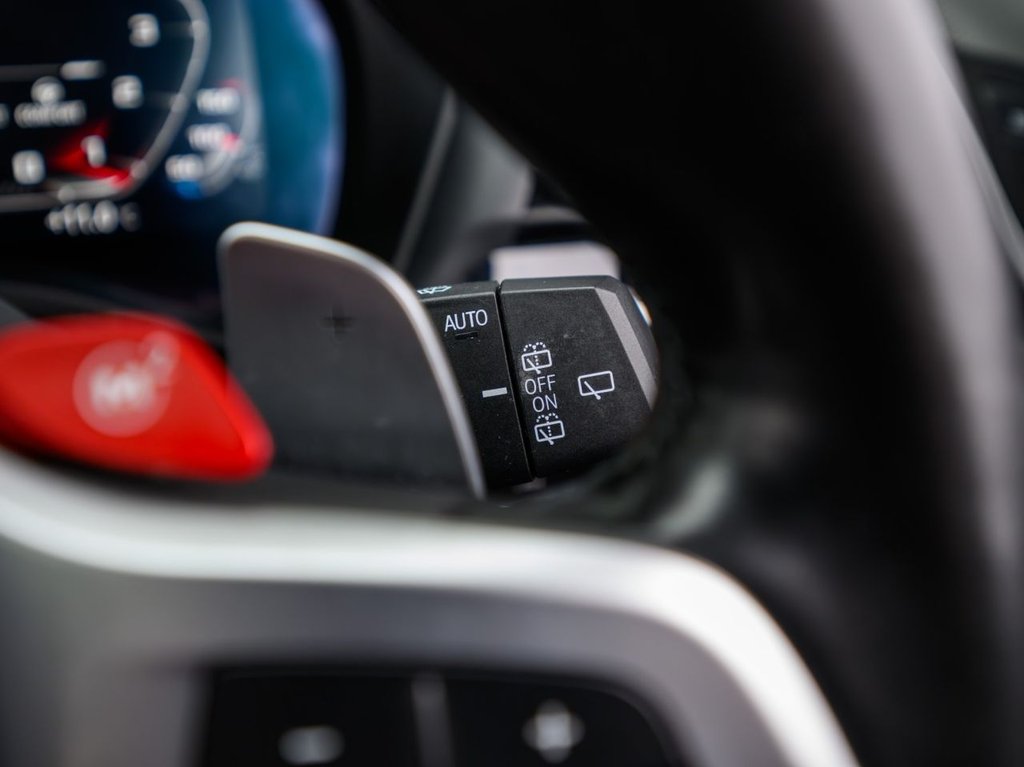 Used BMW X3 M 2021 for sale - 76604791: Photo 42