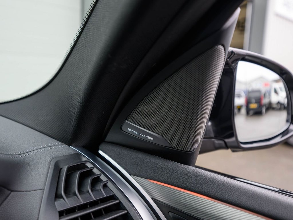 Used BMW X3 M 2021 for sale - 76604791: Photo 43