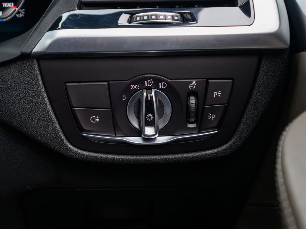 Used BMW X3 M 2021 for sale - 76604791: Photo 46