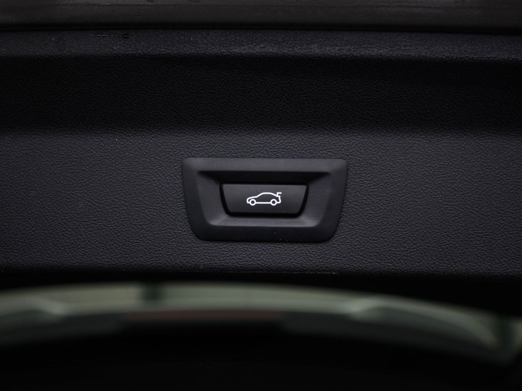 Used BMW X3 M 2021 for sale - 76604791: Photo 47