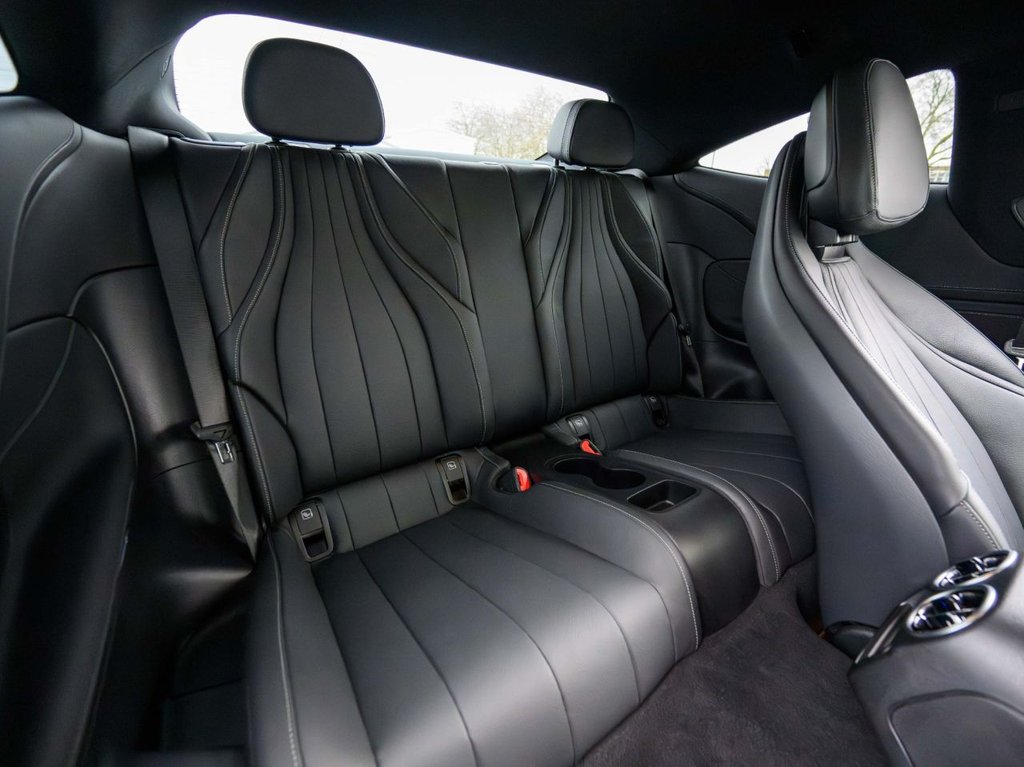 Used Mercedes-Benz CLE 2024 for sale - 77806919: Photo 10