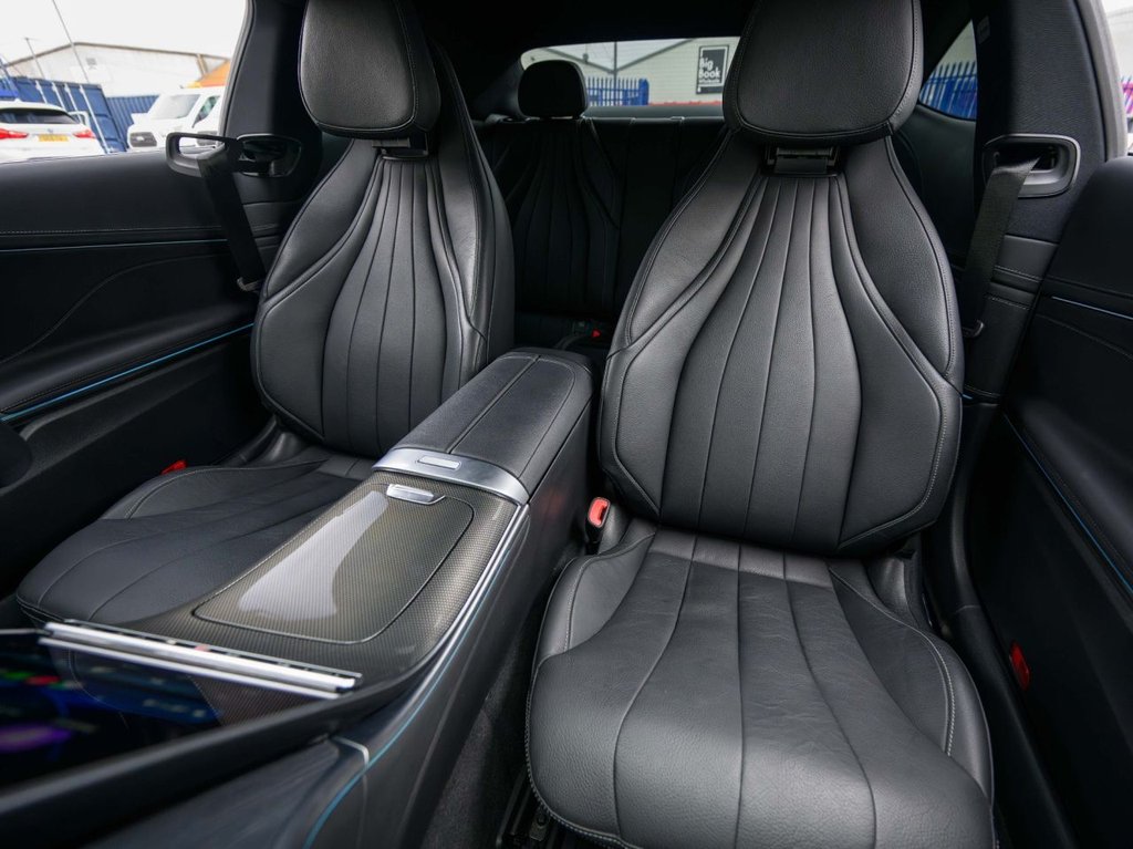 Used Mercedes-Benz CLE 2024 for sale - 77806919: Photo 14