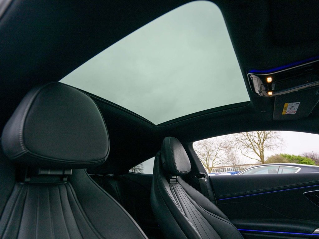 Used Mercedes-Benz CLE 2024 for sale - 77806919: Photo 15