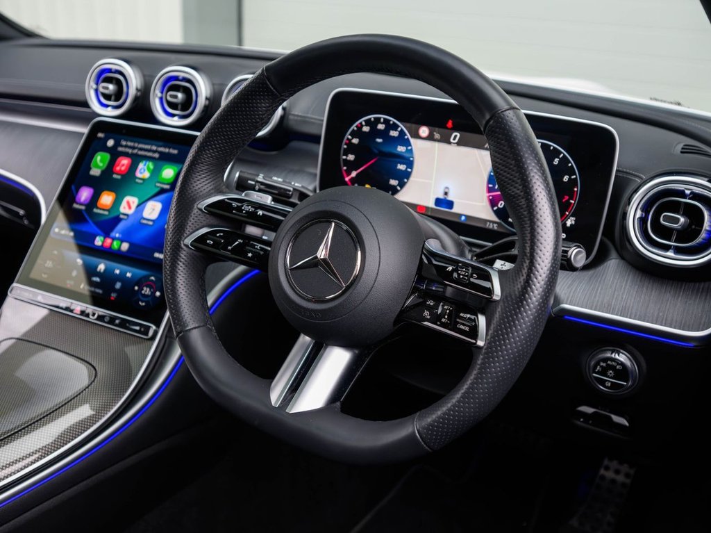 Used Mercedes-Benz CLE 2024 for sale - 77806919: Photo 16