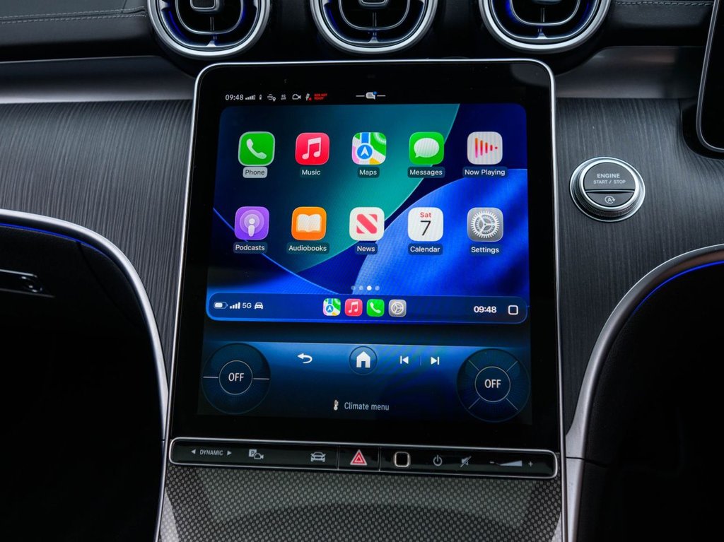 Used Mercedes-Benz CLE 2024 for sale - 77806919: Photo 18