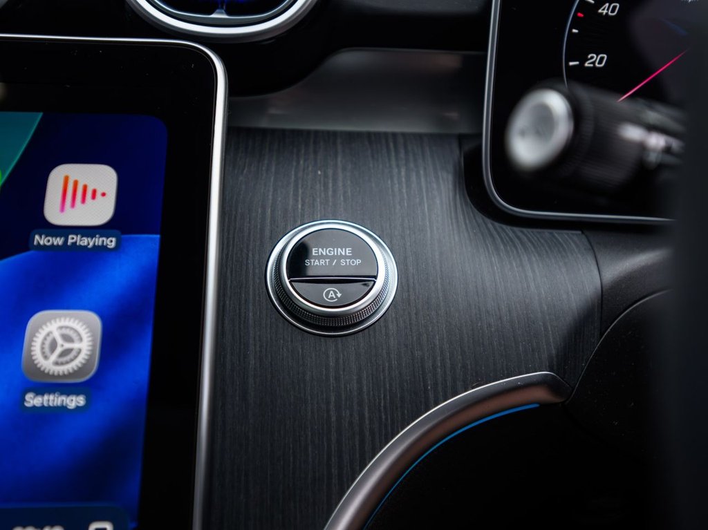 Used Mercedes-Benz CLE 2024 for sale - 77806919: Photo 19