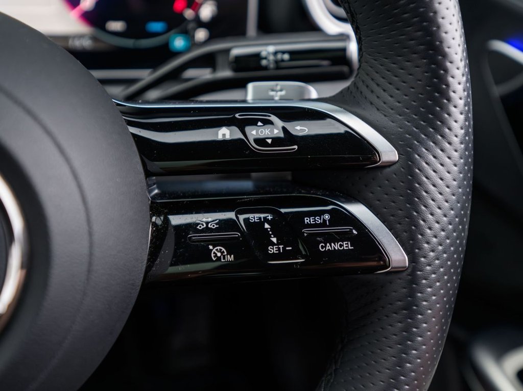 Used Mercedes-Benz CLE 2024 for sale - 77806919: Photo 20