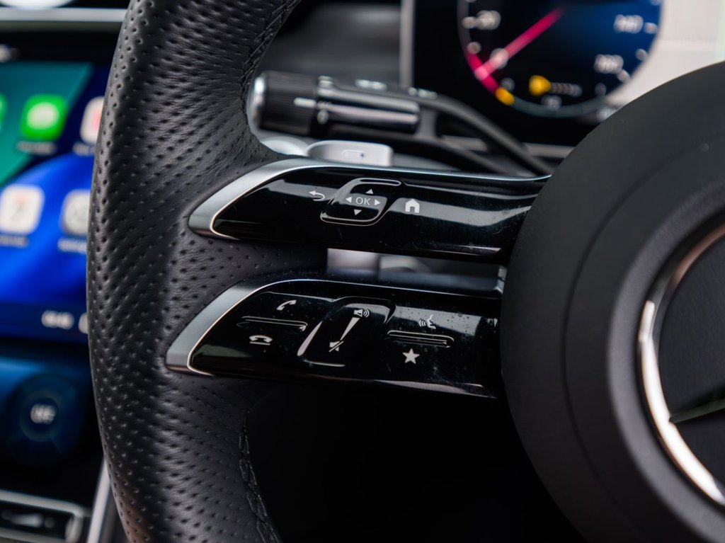 Used Mercedes-Benz CLE 2024 for sale - 77806919: Photo 21