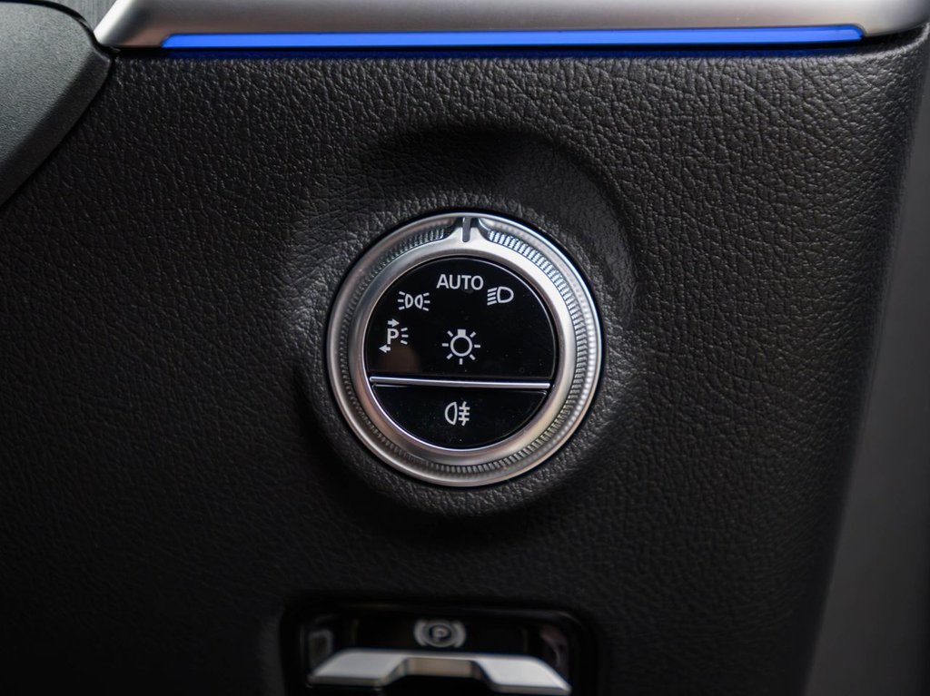 Used Mercedes-Benz CLE 2024 for sale - 77806919: Photo 22