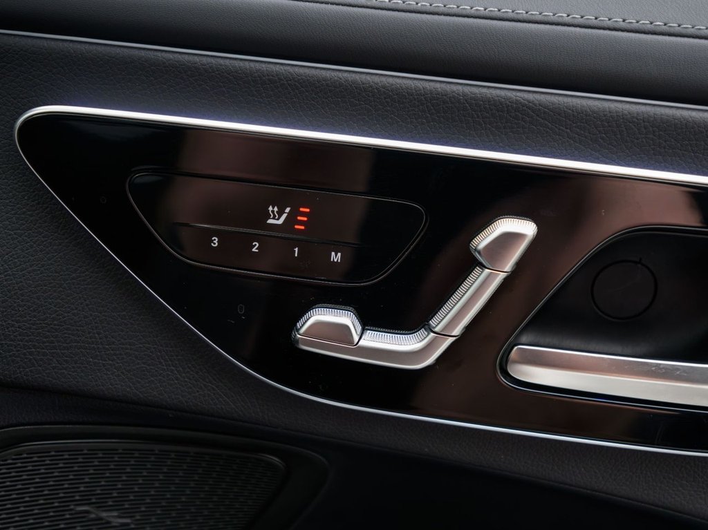 Used Mercedes-Benz CLE 2024 for sale - 77806919: Photo 23