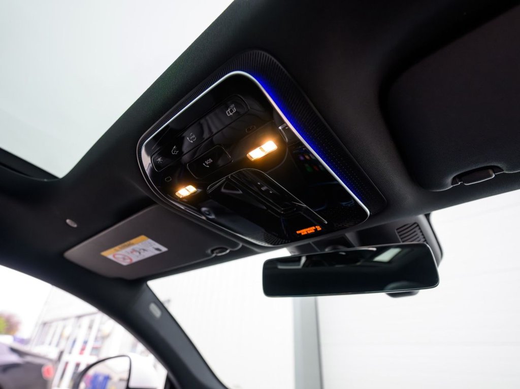 Used Mercedes-Benz CLE 2024 for sale - 77806919: Photo 24