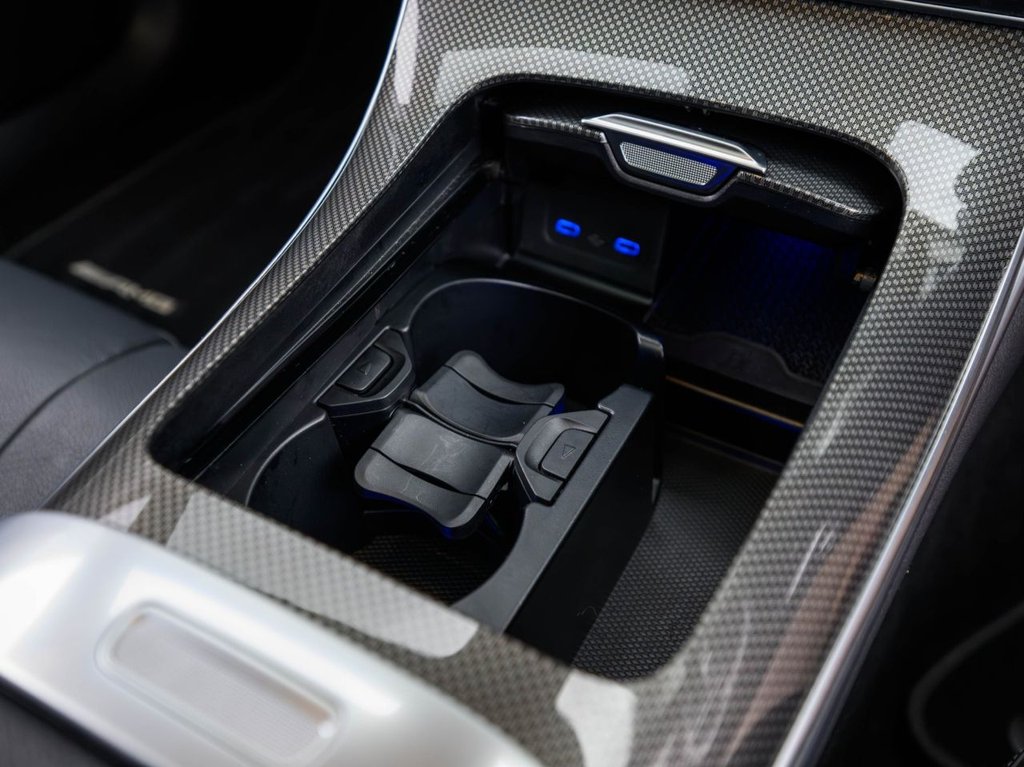 Used Mercedes-Benz CLE 2024 for sale - 77806919: Photo 25