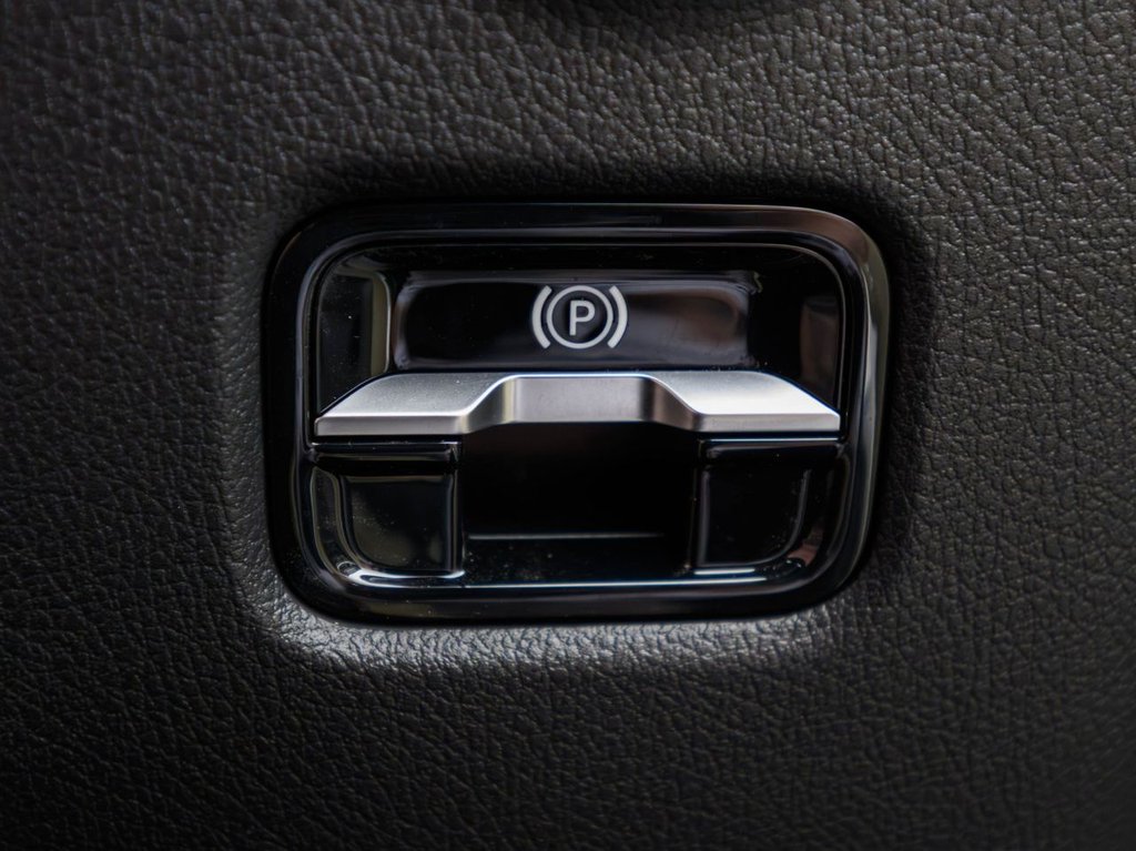 Used Mercedes-Benz CLE 2024 for sale - 77806919: Photo 26