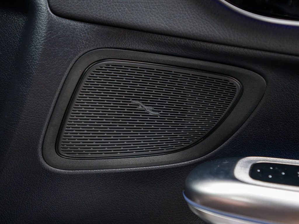 Used Mercedes-Benz CLE 2024 for sale - 77806919: Photo 28