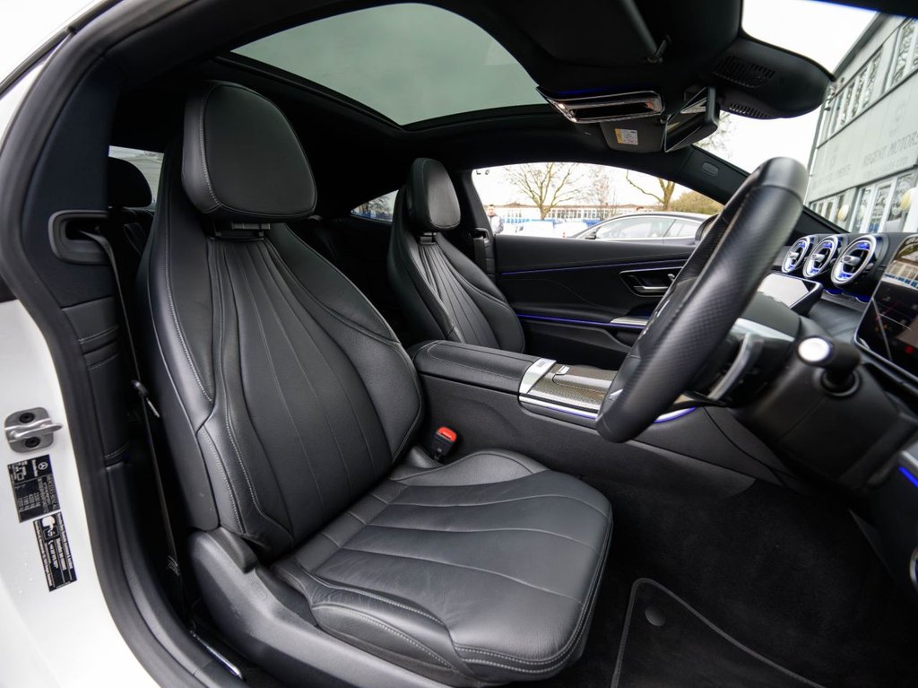 Used Mercedes-Benz CLE 2024 for sale - 77806919: Photo 29