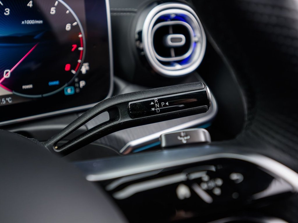 Used Mercedes-Benz CLE 2024 for sale - 77806919: Photo 30