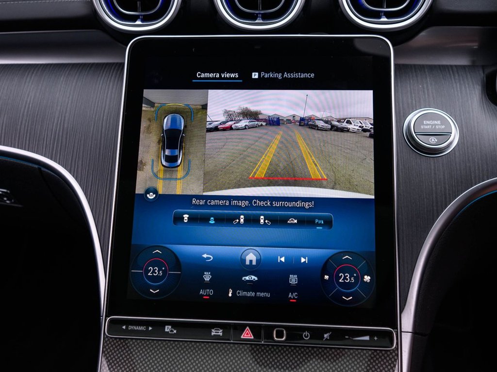 Used Mercedes-Benz CLE 2024 for sale - 77806919: Photo 31