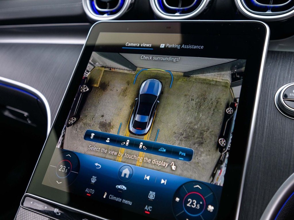 Used Mercedes-Benz CLE 2024 for sale - 77806919: Photo 32