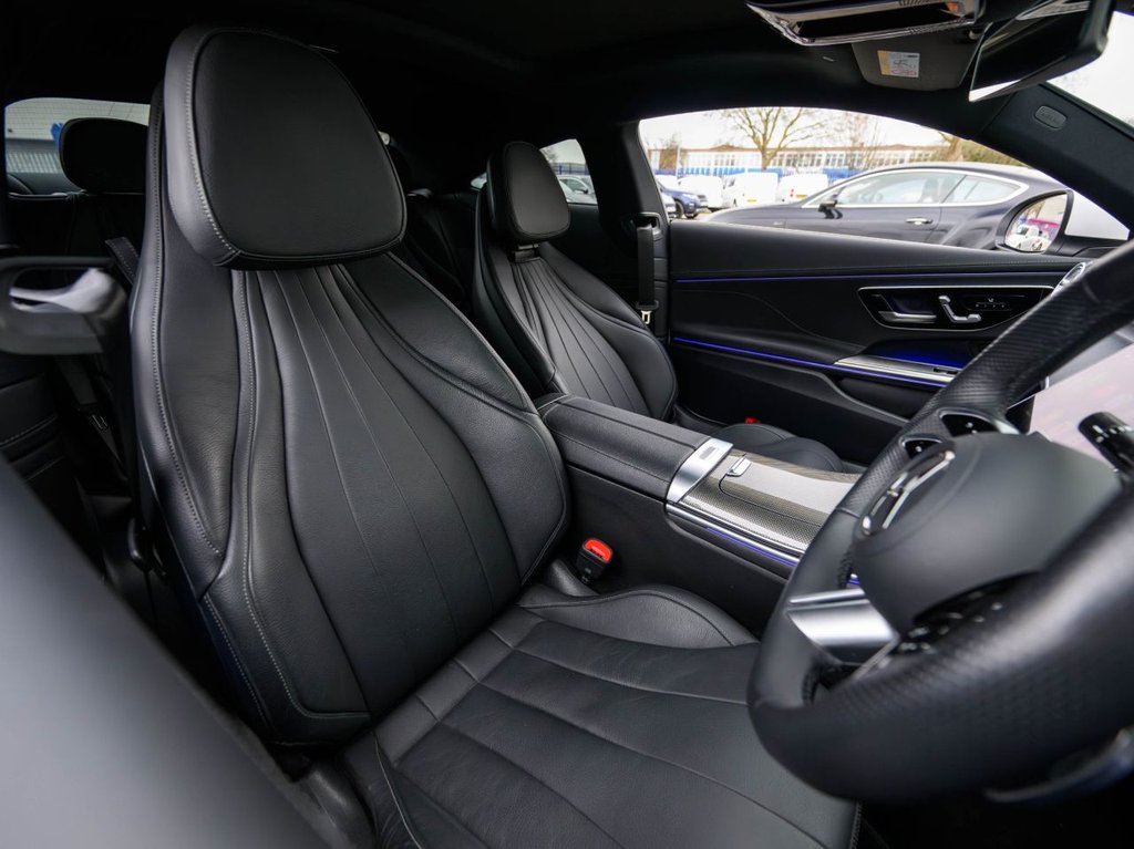 Used Mercedes-Benz CLE 2024 for sale - 77806919: Photo 9