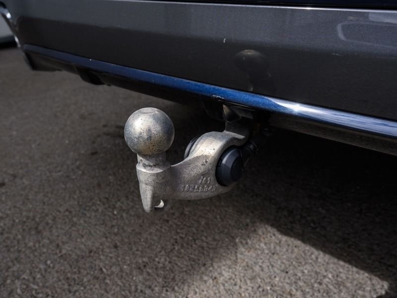 Used BMW X7 2019 for sale - 76985819: Photo 10