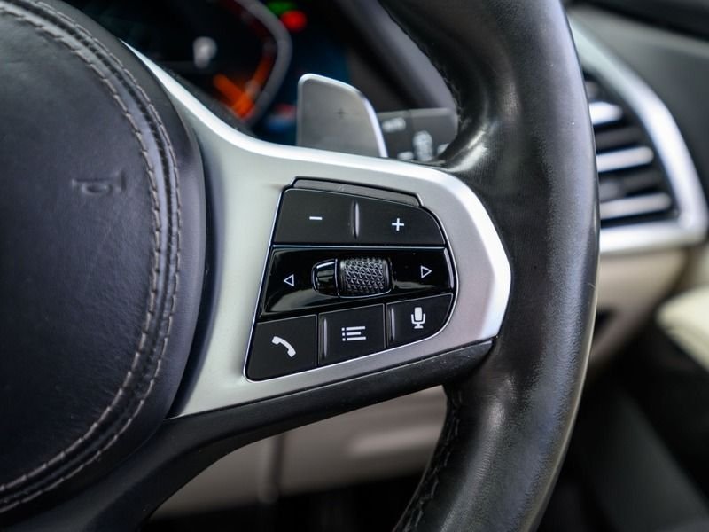 Used BMW X7 2019 for sale - 76985819: Photo 13