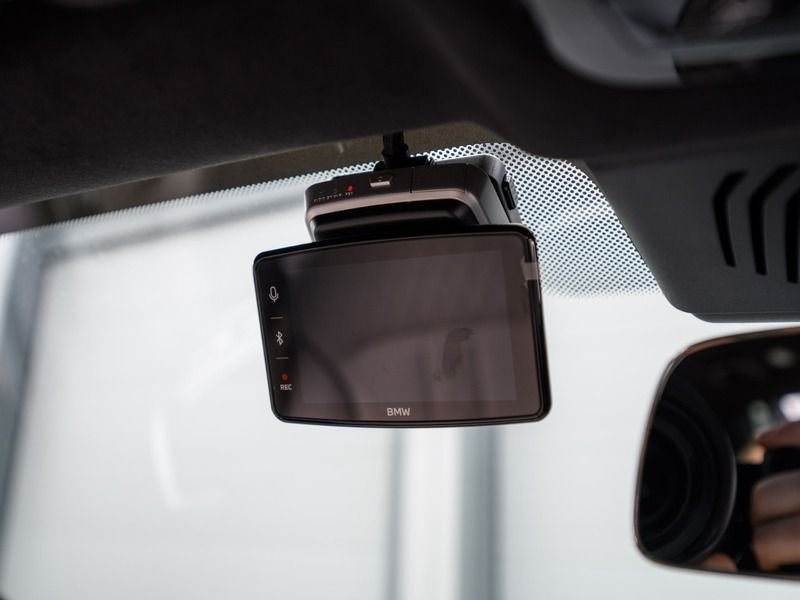 Used BMW X7 2019 for sale - 76985819: Photo 19