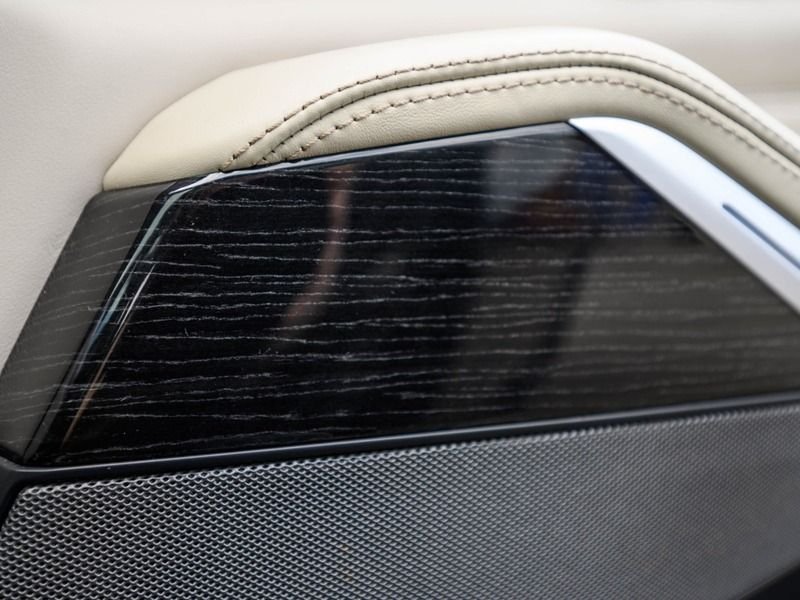 Used BMW X7 2019 for sale - 76985819: Photo 31