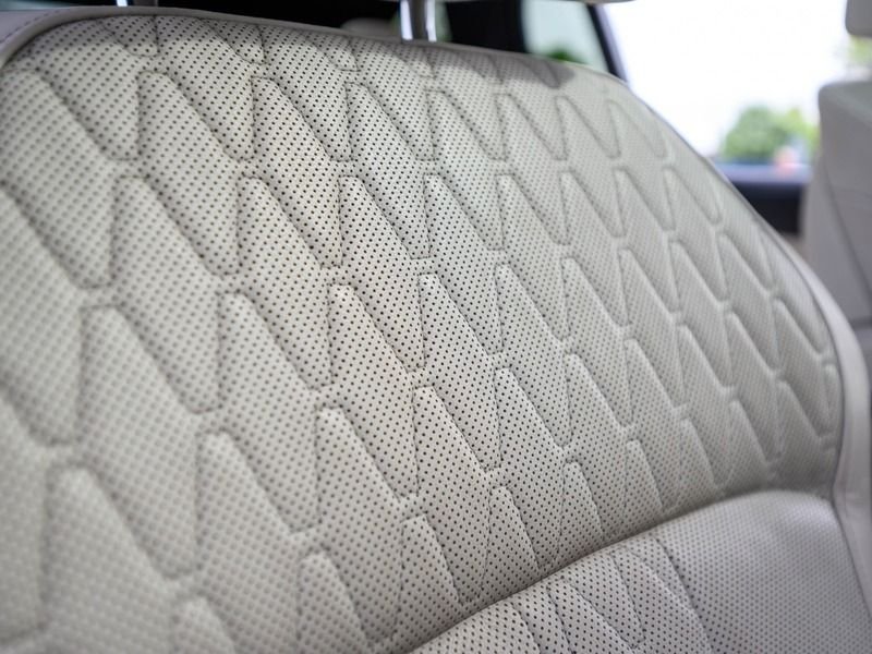 Used BMW X7 2019 for sale - 76985819: Photo 33