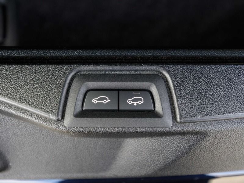 Used BMW X7 2019 for sale - 76985819: Photo 41