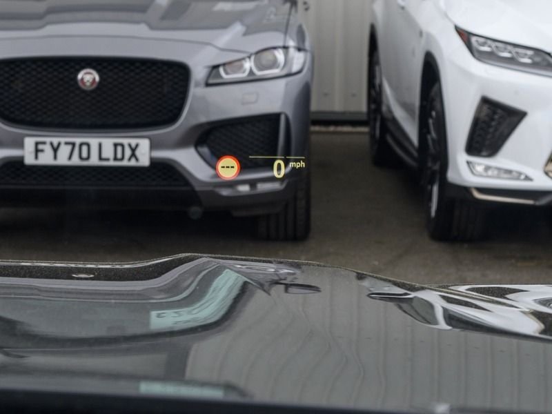 Used BMW X7 2019 for sale - 76985819: Photo 49