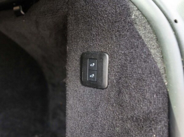 Used Land Rover Range Rover Sport 2021 for sale - 75088156: Photo 24